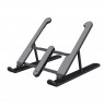 Podstawka pod laptopa Trust PRIMO FOLDABLE Grey