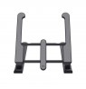 Podstawka pod laptopa Trust PRIMO FOLDABLE Grey