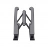Podstawka pod laptopa Trust PRIMO FOLDABLE Grey