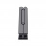 Podstawka pod laptopa Trust PRIMO FOLDABLE Grey
