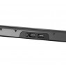 Laptop cooling stand DEFENDER NS-503 15.6"-17" 2W 2xUSB