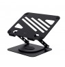 Trust Zeff Laptop stand Black 40.6 cm (16")