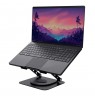 Trust Zeff Laptop stand Black 40.6 cm (16")