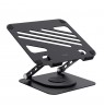 Trust Zeff Laptop stand Black 40.6 cm (16")