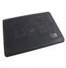 ESPERANZA NOTEBOOK COLLING PAD MAX17" TIVANO EA144