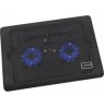 ESPERANZA NOTEBOOK COLLING PAD MAX17" TIVANO EA144