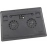 ESPERANZA NOTEBOOK COLLING PAD MAX17" TIVANO EA144