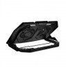 Modecom CF21 RGB Silent Cooling Pad