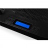 Modecom CF21 RGB Silent Cooling Pad