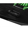 Modecom CF21 RGB Silent Cooling Pad