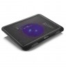 MEDIA-TECH laptop stand cooler MT2660