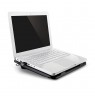 MEDIA-TECH laptop stand cooler MT2660