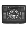 MEDIA-TECH laptop stand cooler MT2660