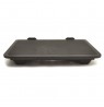 MEDIA-TECH laptop stand cooler MT2660