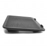 MEDIA-TECH laptop stand cooler MT2660