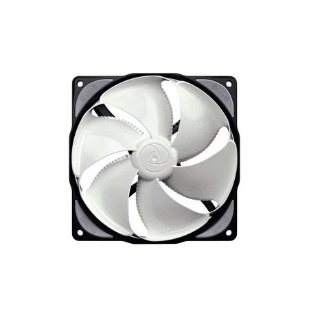 Noiseblocker NB-eLoop Fan B12-2 - 120mm