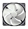 Noiseblocker NB-eLoop Fan B12-2 - 120mm