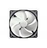 Noiseblocker NB-eLoop Fan B12-3 - 120mm