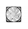 Noiseblocker NB-eLoop Fan B14-3 - 140mm
