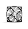 Noiseblocker NB-eLoop Fan B14-3 - 140mm
