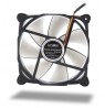 Noiseblocker Multiframe S-Series M12-1 - 120mm