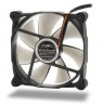 Noiseblocker Multiframe S-Series M12-1 - 120mm