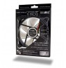 Noiseblocker Multiframe S-Series M12-1 - 120mm