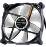 Noiseblocker Multiframe S-Series M12-3 - 120mm