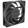 Alpenföhn 120 Jetstream PWM Fan - black