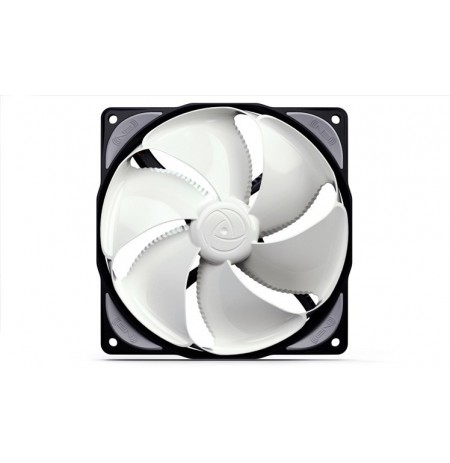 Noiseblocker NB-eLoop Fan B12-1 - 120mm
