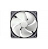 Noiseblocker NB-eLoop Fan B12-1 - 120mm