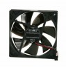 Noiseblocker BlackSilent Pro Fan PE-P - 92mm