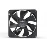 Noiseblocker BlackSilent Pro Fan PK-PS - 140mm