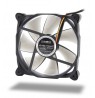 Noiseblocker Multiframe S-Series M12-2 - 120mm