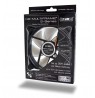 Noiseblocker Multiframe S-Series M12-2 - 120mm