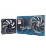 Seasonic MagFlow 1-fan Kit
