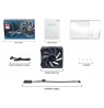 Seasonic MagFlow 1-fan Kit
