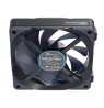 Seasonic MagFlow 1-fan Kit