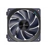 Seasonic MagFlow 1-fan Kit