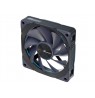 Seasonic MagFlow 1-fan Kit