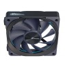 Seasonic MagFlow 1-fan Kit