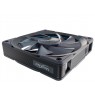 Seasonic MagFlow 1-fan Kit