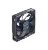 Seasonic MagFlow 1-fan Kit