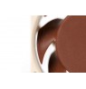 Noctua NF-A4x20 FLX Computer case Fan 4 cm Beige, Brown