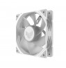 ASUS TUF GAMING TR120 ARGB REVERSE 1-pack White Computer case Air cooler 12 cm