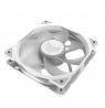 ASUS TUF GAMING TR120 ARGB REVERSE 1-pack White Computer case Air cooler 12 cm