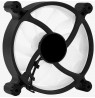 Ventiliatorius korpuso AEROCOOL PGS SPECTRO 12 FRGB (120mm)