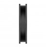 ARCTIC P14 Value Pack Computer case Fan 14 cm Black
