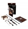 Noctua NF-A8 PWM computer cooling component Computer case Cooler 8 cm Beige, Brown
