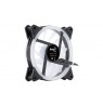 FAN AEROCOOL PGS DUO 12 ARGB 6pin 120mm